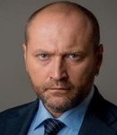 Береза Борислав