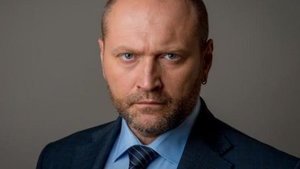 Вбивство Гандзюк: засідання ТСК будуть частково закритими