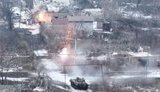 бмп,робота,бойова