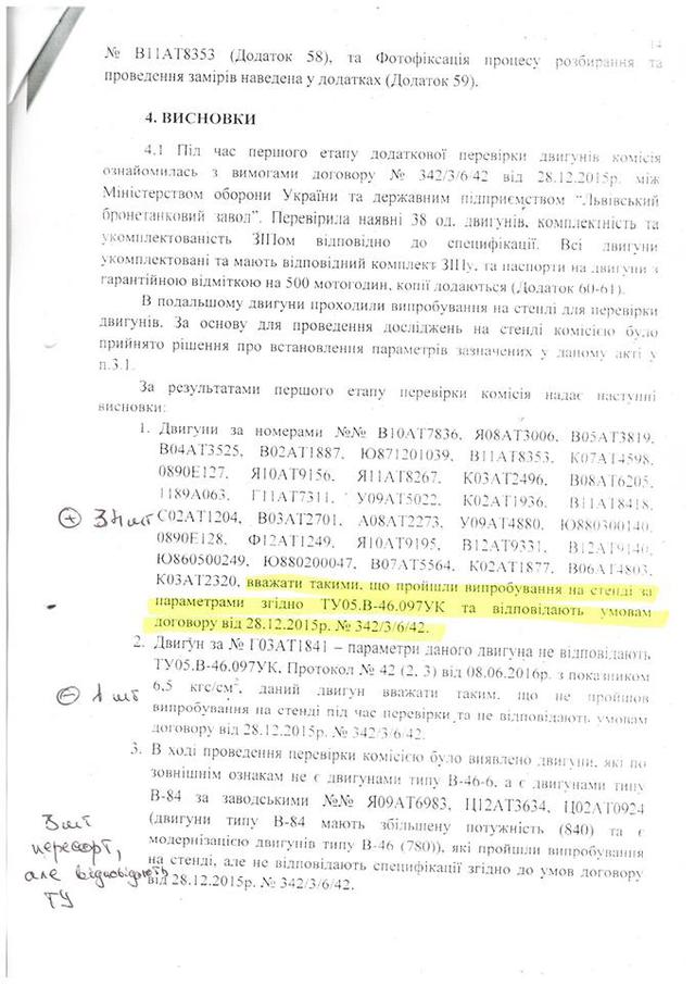 “Преступление и наказание. НеДостоевский 10