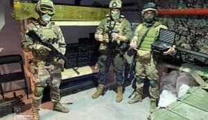 живим,повернись