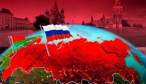 Картопля майже «фрі»