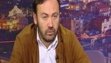"Северный поток-2" достраивается, но РФ не мешает строительству транскаспийского маршрута и не возражает против миротворцев на Донбассе, - Пономарев о договоренностях Путина и Меркель. ВИДЕО
