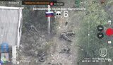 окупанти200