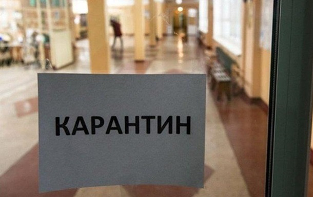 Как украинский бизнес работает в условиях пандемии коронавируса 01