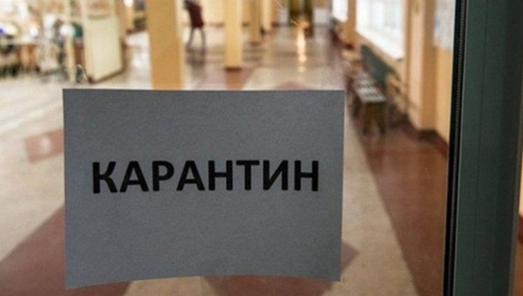Как украинский бизнес работает в условиях пандемии коронавируса