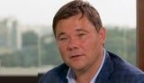 Богдан сумнівається, чи варто було йому вмовляти Зеленського йти в президенти