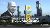 Новый поставщик газа для Одесского припортового завода связан с Кононенко, – СМИ. ВИДЕО