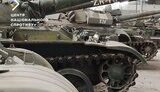 Росіяни передають цехи заводів на ТОТ своїм підприємствам ВПК