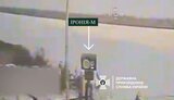 рф,комплекс,армія,спостереження,іронія