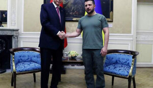 зеленський,ердоган
