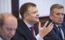 жеваго