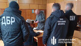 Повідомлено про підозру ексдиректору спиртзаводу через ухилення від сплати податків на майже 2,5 млрд грн