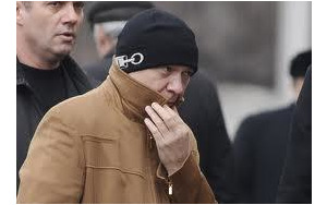 енакиевский