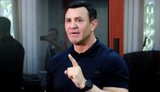 Справа Тищенка: нардепа примусово доставлять до суду