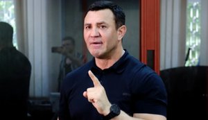Справа Тищенка: нардепа примусово доставлять до суду