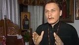 николай отец