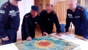 калиновка