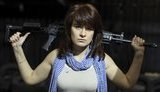 Росіянку Бутіну звільнили з в