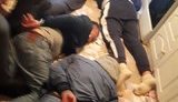 ограбление задержание грабители боевики