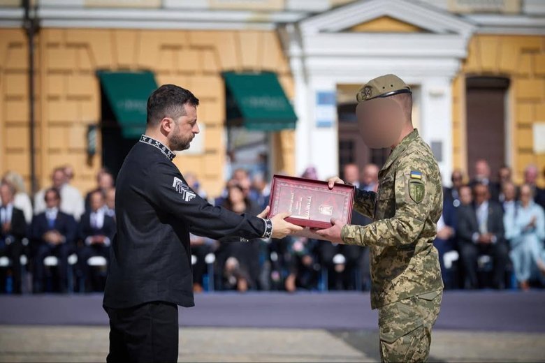 севрюк