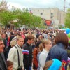 Люблю Евпаторию