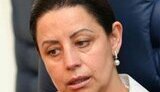 Герман: День памяти журналистов - это все советские штучки, от которых давно нужно отказаться