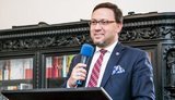 Немає підстав говорити про кризу у відносинах Польщі та України: є лише поодинокі проблеми, - заступник глави МЗС Цихоцький