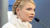 Тимошенко: "Это страшный бюджет. Такого еще никогда в стране за время независимости не было"