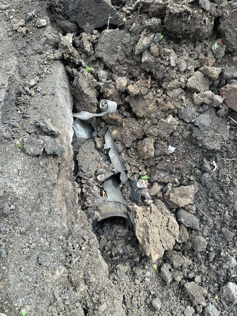 Зранку окупанти обстріляли Білозерську громаду Херсонщини, загинула жінка (оновлено) 08 Зранку окупанти обстріляли Білозерську громаду Херсонщини, загинула жінка (оновлено) 08