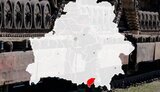білорусь