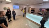 Имеет 1,5 млрд грн активов в Украине и спонсирует армию РФ: российскому бизнесмену Васину заочно сообщено о подозрении, - СБУ. ФОТОрепортаж