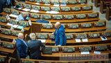 вр,кабмин,рада,к,гройсман,час,вопросов,правительству