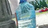 Воду из столичных бюветов будут продавать по 80-90 копеек за литр