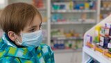 За продаж ліків дітям, що призвів до загибелі дитини, пропонують встановити кримінальну відповідальність, - "слуга народу" Радуцький