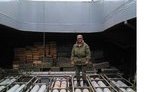 оружие армия сирия рф