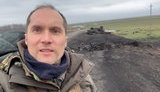Неповний механізований батальйон ЗСУ під Харковом знищив одну з найелітніших бригад ЗС Росії, - Бутусов. ВIДЕО