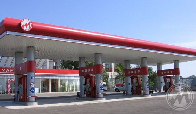 Заправщики Украины 10