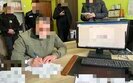 майбоженко