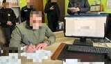 майбоженко
