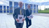 нато,швеція,фінляндія