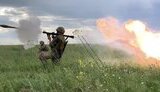 війна,зсу