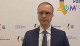 ніколенко