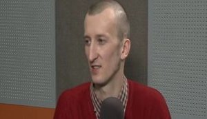Меня и девять мусульман по праздникам для профилактики сажали в штрафной изолятор, – Кольченко. ВИДЕО