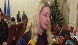 Із вересня працює штаб щодо ситуації з кором: більшість хворих не були щеплені, - Супрун. ВIДЕО