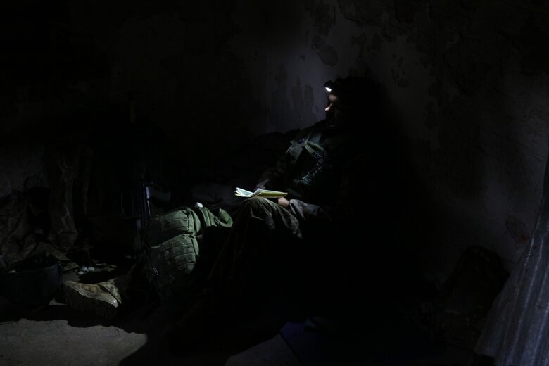 Підготовка українських військовослужбовців у Великій Британії 05