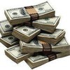 Hagbada Loans
