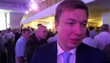 николаенко