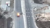 ЗСУ б