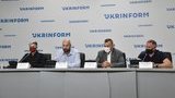 Ми зупинимо Пальчевського та інші проєкти Медведчука, - "Правий сектор"